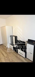 Apartament 1 camera, mobilat, utilat, Dambovita