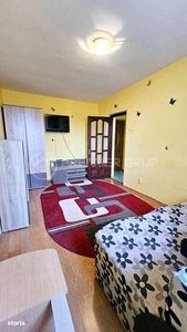 Apartament 1 camera, Tatarasi, 28mp