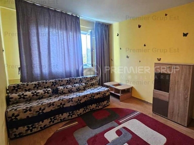 Apartament 1 camera, Tatarasi, 28mp