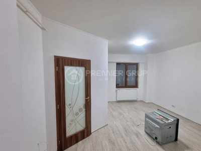 Apartament 1 camera, Tatarasi, 38mp