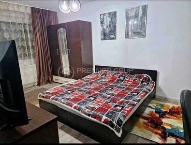 Apartament 1 camera, Tatarasi, 39mp