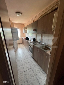 Apartament 1 camere decomandat, Utilat si Mobilat, zona Viisoara