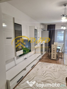 Apartament 1c langa LIDL Bucium