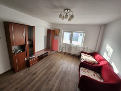 Apartament 2 camere