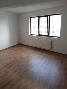 Apartament 2 Camere 3Min Stb Direct Dezvoltator