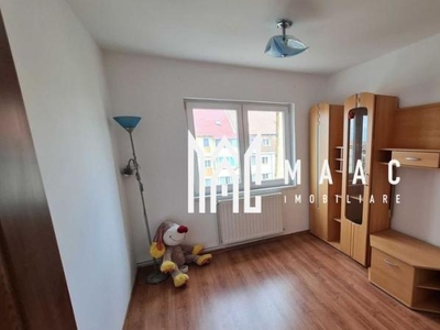 Apartament 2 camere | 46 MP Utili | Zona Valea Aurie