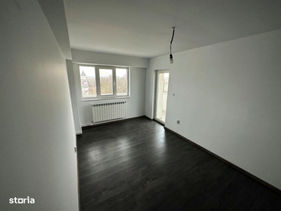 Apartament 2 camere 54 mp, decomandat - complet renovat