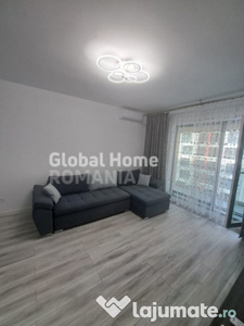 Apartament 2 Camere 65 MP | Drumul Taberei | Exigent Plaza