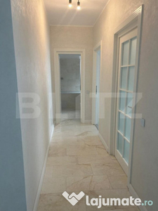 Apartament, 2 camere, 65 mp, zona Copou