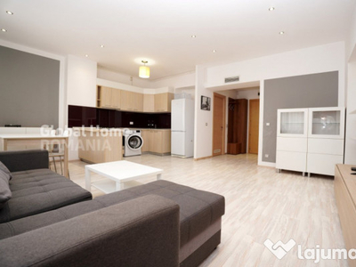 Apartament 2 camere 65 Mp | Zona Vitan | Rin Grand Hotel