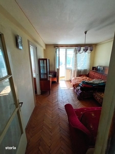 Apartament 2 camere