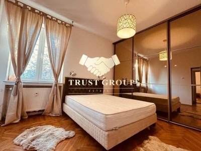 Apartament 2 camere AFI Cotroceni |