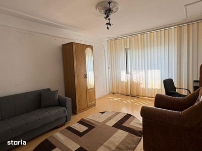 Apartament 2 camere Alexandru cel Bun , 50 metri, etaj 4 Cod:155475