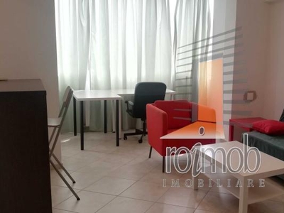 Apartament 2 camere amenajat modern, etajul 4/6, Piata Kogalniceanu de vanzare Cismigiu, Bucuresti