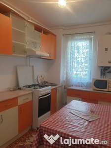 Apartament 2 camere Astra etaj 1