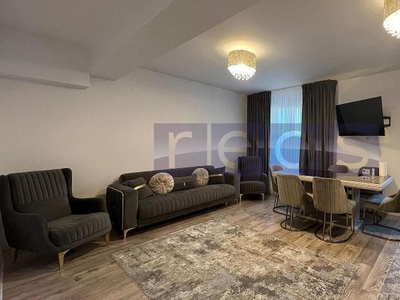 APARTAMENT 2 CAMERE | BALCON 11MP | SISESTI