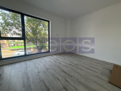 APARTAMENT 2 CAMERE | BALCON 6,5 MP | 10 MIN METROU JIULUI