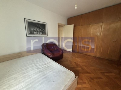 APARTAMENT 2 CAMERE | BALCON 6MP | CHIBRIT