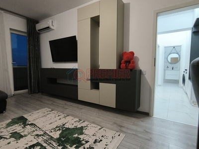 Apartament 2 camere Berceni Metrou