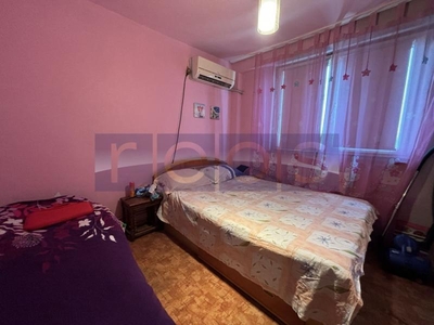 APARTAMENT 2 CAMERE | BUCURESTII NOI