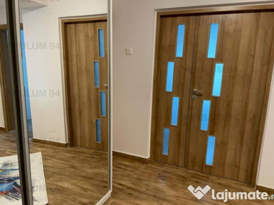 Apartament 2 camere Bulevardul Unirii