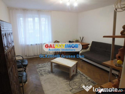 Apartament 2 Camere Calea Calarasilor G 033