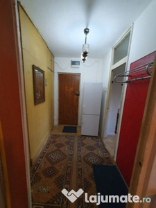 Apartament 2 Camere Calea Rahovei - Mihail Sebastian