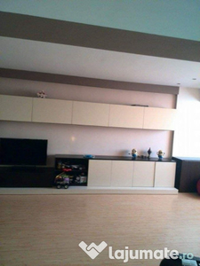 Apartament 2 camere Central