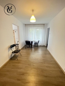 Apartament 2 camere - Ciresica -Tomis Nord