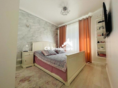 Apartament 2 camere Colentina Apartament 2 camere Rose Garden ID intern: 33