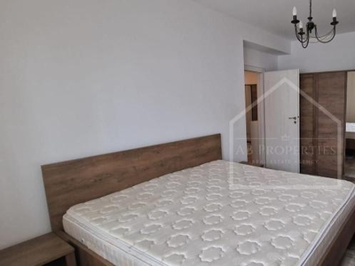 Apartament 2 Camere | Complex Privat | Parcare Inclusa