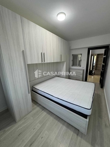 Apartament 2 camere Copou-Royal Town mobilat&utilat modern!