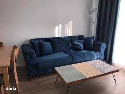 Apartament 2 c semidecomandat, Pacurari - Alpha Bank, etaj 4/4 cu pod