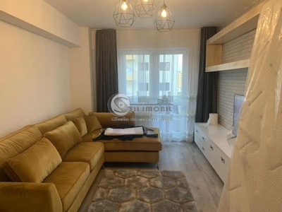 Apartament 2 camere CUG