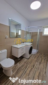 Apartament 2 camere CUG