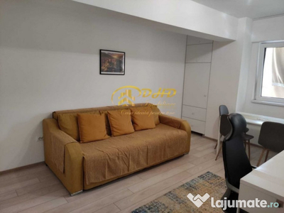 Apartament 2 camere CUG