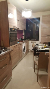 Apartament 2 camere de vanzare BUCURESTI - Bucuresti