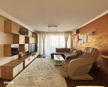 Apartament 2 camere de vanzare in Sopor, Cluj Napoca