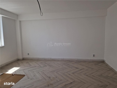 Apartament 2 camere, decomandat, bloc nou, etaj 2 - Brestei