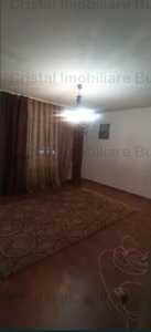 Apartament 2 camere, decomandat, centrala propie, pretabil firma/cabinet, Mall Vitan