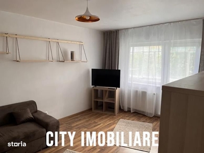 Apartament 2 camere, Decomandat, S- 54 mp, Str. Lunii, Zorilor.