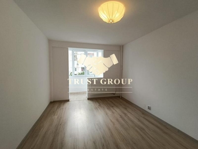 Apartament 2 camere Drumul Taberei | 4 min metrou |