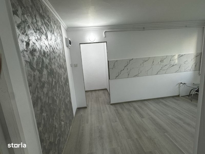 Comision 0% ESQ Vila Individuala 4 camere Galata, mobilata si utilata