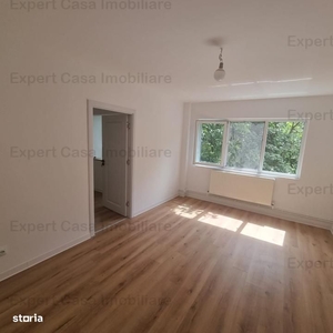 Proprietate cu arhitectura unica, zona Manastirea Cetatuia