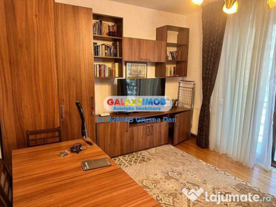 Apartament 2 Camere Floreasca G 027