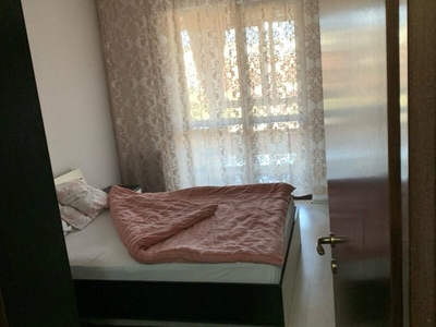 Apartament 2 camere Fundeni, Dobroesti, str. Caisului aproape Spitalul Fund