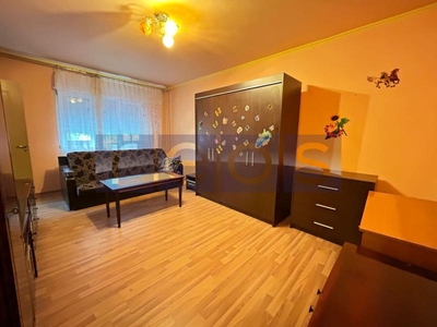 Apartament 2 camere Gorjului | Decomandat | Metrou | Bloc 1981