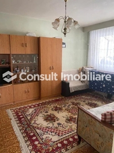 Apartament 2 camere | Grigorescu