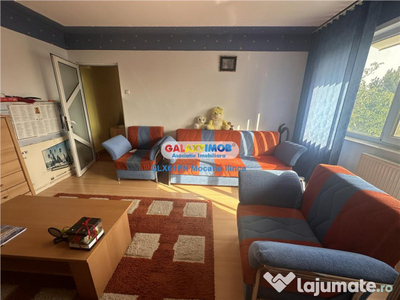 Apartament 2 camere, in Ploiesti, zona Castor