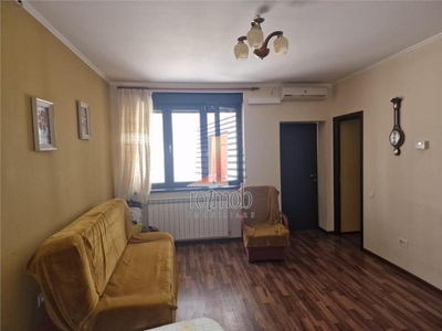 Apartament 2 camere in vila, parter/P+1 etaj, zona Calea Calarasi de vanzare Calea Calarasilor, Bucuresti